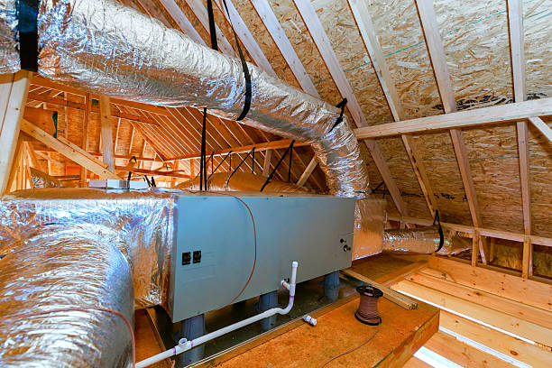 Top rated local Hvac specialists in Budd Lake, NJ